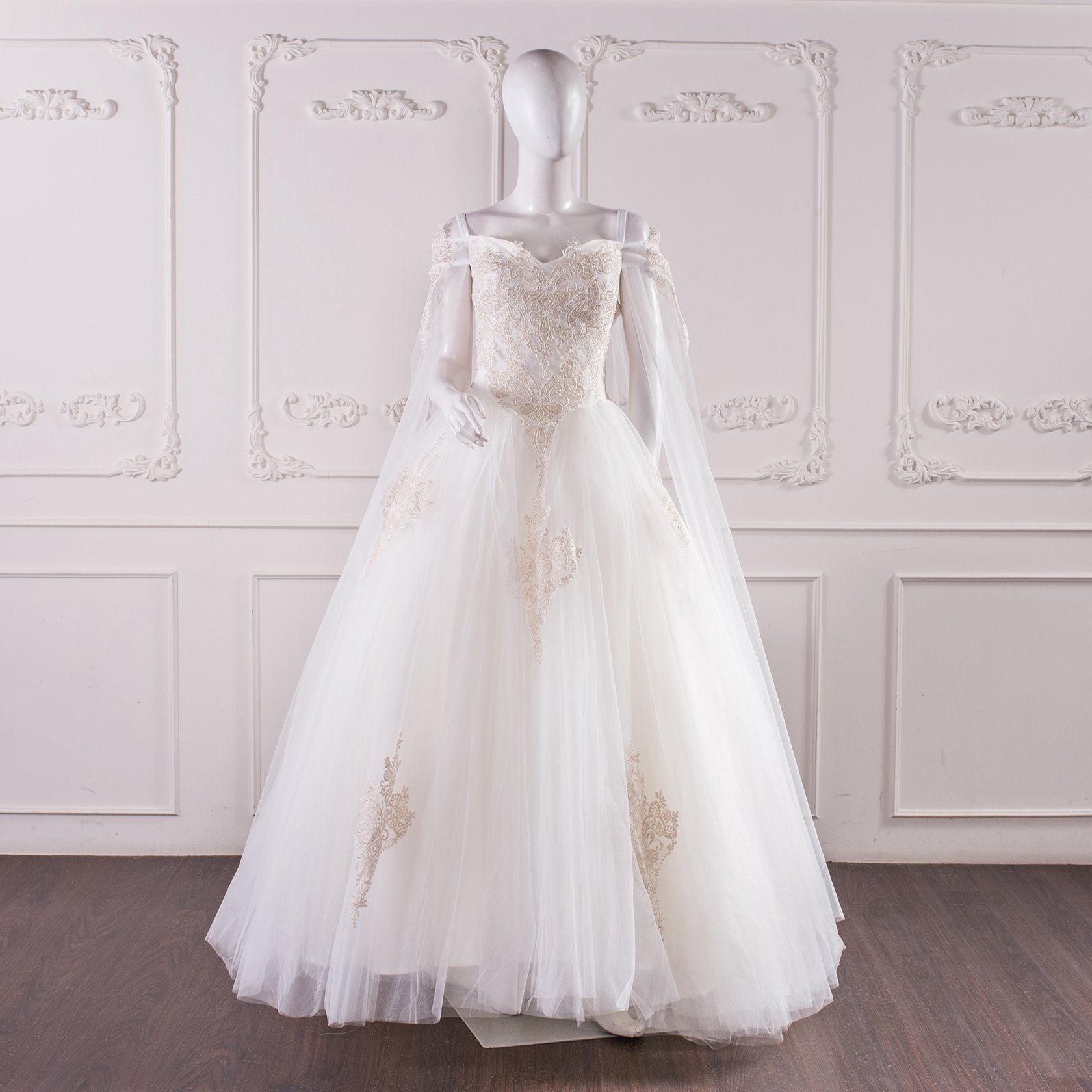 新竹大尺碼禮服,新竹大尺碼婚紗